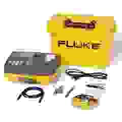 Fluke 6500-2-UK FTT Kit 2 Portable Appliance Tester (PAT) Kit
